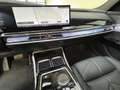 BMW 750 xDrive M Sport Pro AHK ACC 360° Negro - thumbnail 10