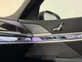 BMW 750 xDrive M Sport Pro AHK ACC 360° Negro - thumbnail 33