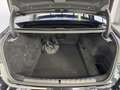 BMW 750 xDrive M Sport Pro AHK ACC 360° Negro - thumbnail 22