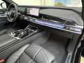 BMW 750 xDrive M Sport Pro AHK ACC 360° Negro - thumbnail 28