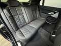 BMW 750 xDrive M Sport Pro AHK ACC 360° Negro - thumbnail 24