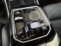 BMW 750 xDrive M Sport Pro AHK ACC 360° Negro - thumbnail 13
