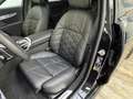 BMW 750 xDrive M Sport Pro AHK ACC 360° Negro - thumbnail 15