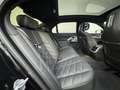 BMW 750 xDrive M Sport Pro AHK ACC 360° Negro - thumbnail 26