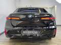 BMW 750 xDrive M Sport Pro AHK ACC 360° Negro - thumbnail 5