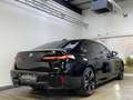 BMW 750 xDrive M Sport Pro AHK ACC 360° Negro - thumbnail 6