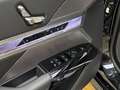 BMW 750 xDrive M Sport Pro AHK ACC 360° Negro - thumbnail 16