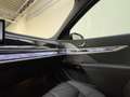 BMW 750 xDrive M Sport Pro AHK ACC 360° Negro - thumbnail 12