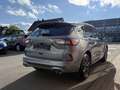 Ford Kuga Plug-In Hybrid ST-Line X/LED/ACC/Styling-Paket Plateado - thumbnail 9