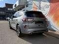 Ford Kuga Plug-In Hybrid ST-Line X/LED/ACC/Styling-Paket Plateado - thumbnail 5