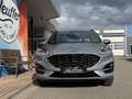 Ford Kuga Plug-In Hybrid ST-Line X/LED/ACC/Styling-Paket Plateado - thumbnail 2