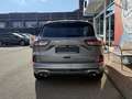 Ford Kuga Plug-In Hybrid ST-Line X/LED/ACC/Styling-Paket Plateado - thumbnail 6