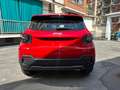 Jeep Avenger MY2025 1.2 Turbo 100cv Longitude Rosso - thumbnail 5