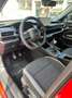 Jeep Avenger MY2025 1.2 Turbo 100cv Longitude Rosso - thumbnail 13
