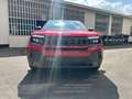 Jeep Avenger MY2025 1.2 Turbo 100cv Longitude Rosso - thumbnail 2