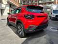 Jeep Avenger MY2025 1.2 Turbo 100cv Longitude Rosso - thumbnail 6