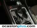 SEAT Ateca 1.5 EcoTSI S&S Style Evo Edition DSG Gris - thumbnail 5
