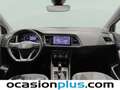 SEAT Ateca 1.5 EcoTSI S&S Style Evo Edition DSG Gris - thumbnail 6