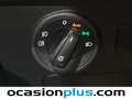 SEAT Ateca 1.5 EcoTSI S&S Style Evo Edition DSG Gris - thumbnail 10