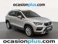 SEAT Ateca 1.5 EcoTSI S&S Style Evo Edition DSG Gris - thumbnail 2