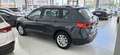 SEAT Tarraco 2.0TDI S&S Style DSG-7 150 Gris - thumbnail 9