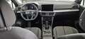SEAT Tarraco 2.0TDI S&S Style DSG-7 150 Gris - thumbnail 5