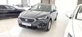 SEAT Tarraco 2.0TDI S&S Style DSG-7 150 Gris - thumbnail 1