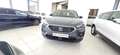 SEAT Tarraco 2.0TDI S&S Style DSG-7 150 Gris - thumbnail 2