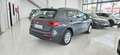 SEAT Tarraco 2.0TDI S&S Style DSG-7 150 Gris - thumbnail 7