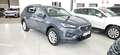SEAT Tarraco 2.0TDI S&S Style DSG-7 150 Gris - thumbnail 3