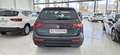 SEAT Tarraco 2.0TDI S&S Style DSG-7 150 Gris - thumbnail 8