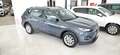 SEAT Tarraco 2.0TDI S&S Style DSG-7 150 Gris - thumbnail 11