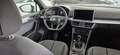 SEAT Tarraco 2.0TDI S&S Style DSG-7 150 Gris - thumbnail 12