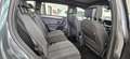 SEAT Tarraco 2.0TDI S&S Style DSG-7 150 Gris - thumbnail 10