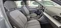 SEAT Tarraco 2.0TDI S&S Style DSG-7 150 Gris - thumbnail 6