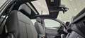 SEAT Tarraco 2.0TDI S&S Style DSG-7 150 Gris - thumbnail 4