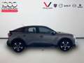 Citroen C4 Hybrid 145 ë-DCS6 Plus Gris - thumbnail 3