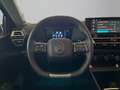 Citroen C4 Hybrid 145 ë-DCS6 Plus Gris - thumbnail 19