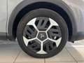 Citroen C4 Hybrid 145 ë-DCS6 Plus Gris - thumbnail 10