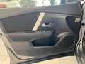 Citroen C4 Hybrid 145 ë-DCS6 Plus Gris - thumbnail 15