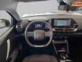 Citroen C4 Hybrid 145 ë-DCS6 Plus Gris - thumbnail 18