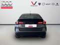 Citroen C4 Hybrid 145 ë-DCS6 Plus Gris - thumbnail 5