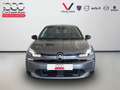Citroen C4 Hybrid 145 ë-DCS6 Plus Gris - thumbnail 7