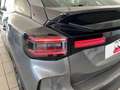 Citroen C4 Hybrid 145 ë-DCS6 Plus Gris - thumbnail 11
