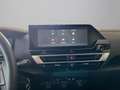 Citroen C4 Hybrid 145 ë-DCS6 Plus Gris - thumbnail 21