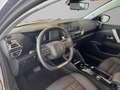 Citroen C4 Hybrid 145 ë-DCS6 Plus Gris - thumbnail 17