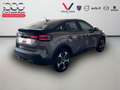 Citroen C4 Hybrid 145 ë-DCS6 Plus Gris - thumbnail 4