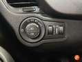 Fiat 500X 1.0 Firefly S&S Red Beige - thumbnail 16