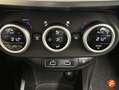 Fiat 500X 1.0 Firefly S&S Red Beige - thumbnail 29
