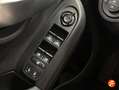 Fiat 500X 1.0 Firefly S&S Red Beige - thumbnail 15